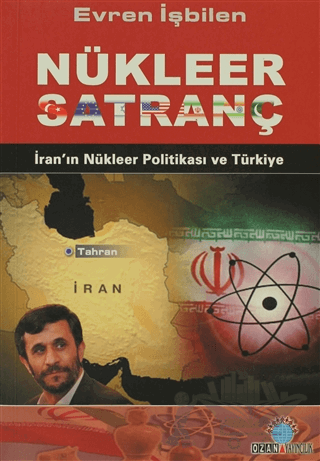 Nükleer Satranç