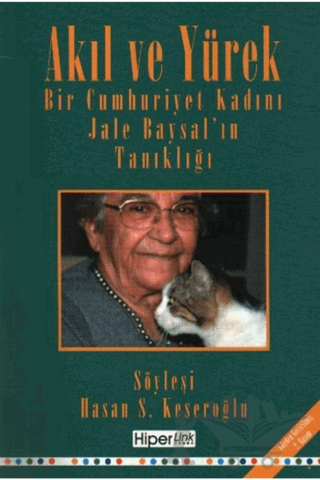 Akıl ve Yürek