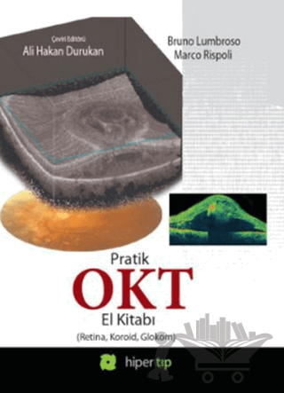 Pratik OKT El Kitabı