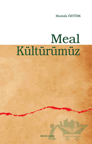 Meal Kültürümüz