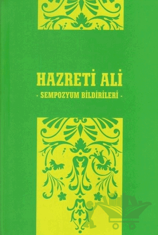 Hazreti Ali