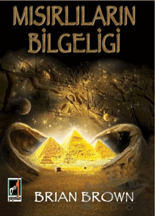 Mısırlıların Bilgeliği