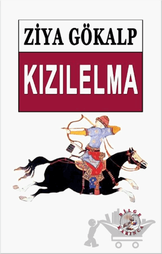 Kızılelma