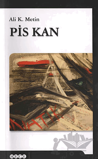 Pis Kan