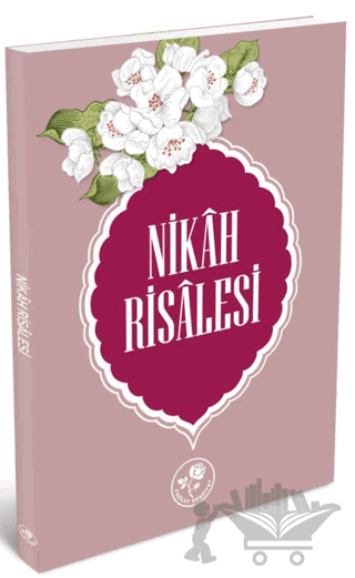 Nikah Risalesi