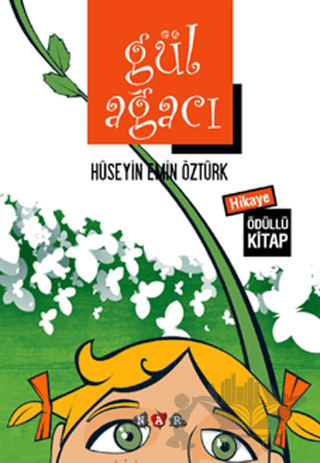 Gül Ağacı