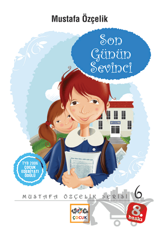 Son Günün Sevinci