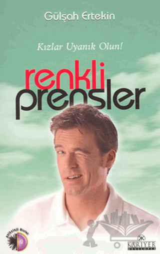 Renkli Prensler