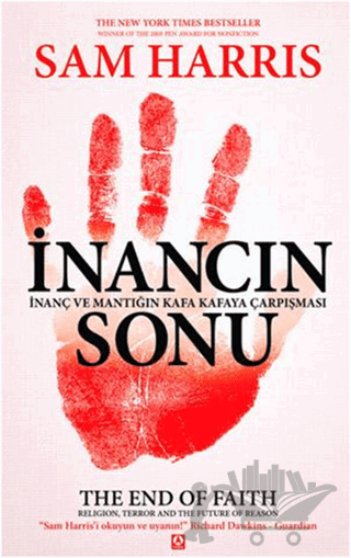 İnancın Sonu
