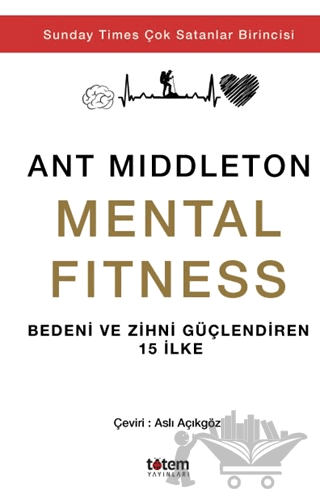 Mental Fitness