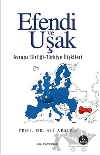 Efendi Uşak