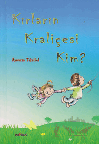 Kırların Kraliçesi Kim?