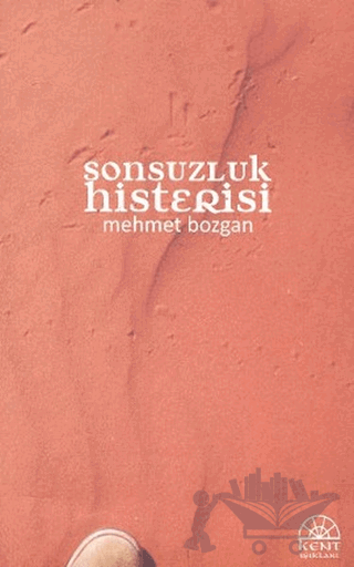 Sonsuzluk Histerisi