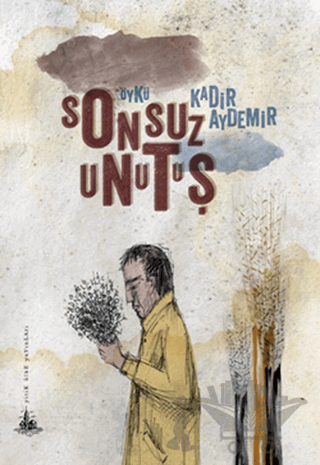 Sonsuz Unutuş