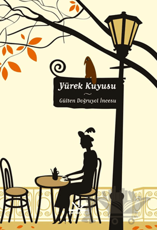 Yürek Kuyusu