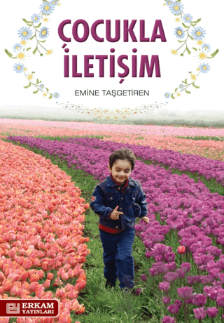 Çocukla İletişim