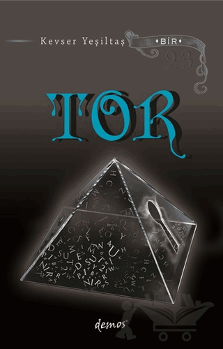 Tor