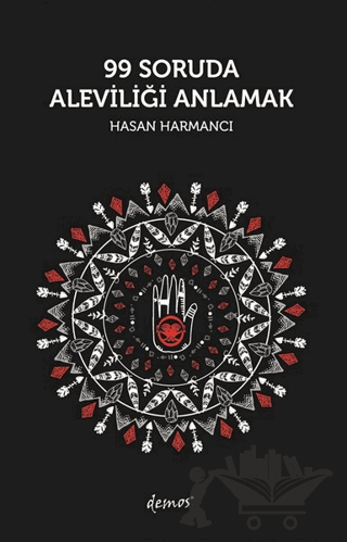 99 Soruda Aleviliği Anlamak