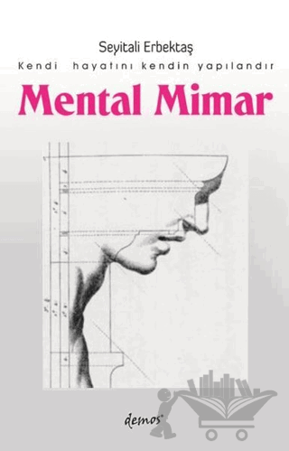 Mental Mimar