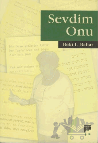 Sevdim Onu