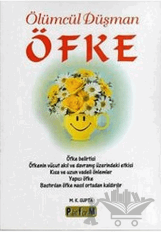 Öfke