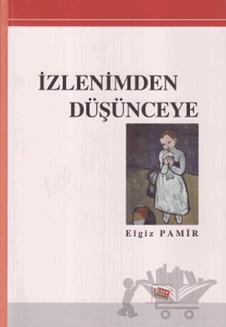 İzlenimden Düşünceye