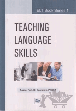 Teaching Language Skills
