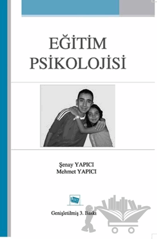 Eğitim Psikolojisi