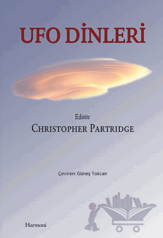 Ufo Dinleri