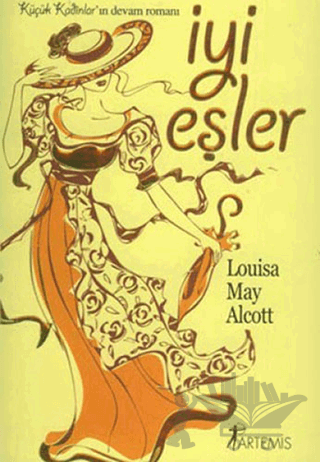 İyi Eşler