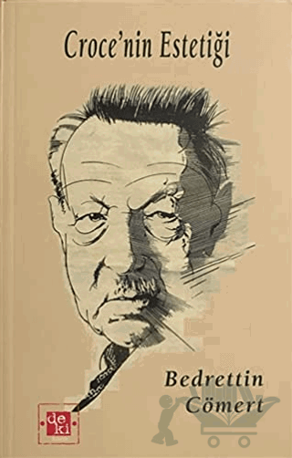 Croce’nin Estetiği