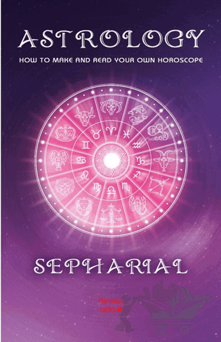 Astrology