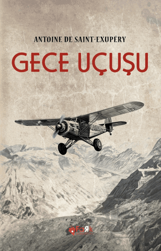 Gece Uçuşu