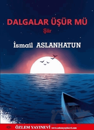 Dalgalar Üşür mü?