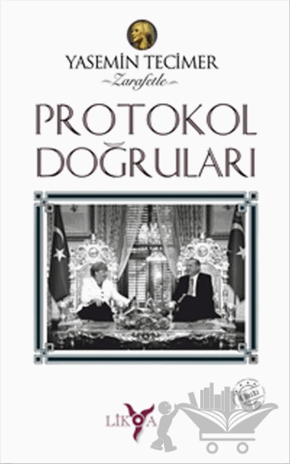 Protokol Doğruları