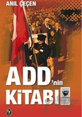 ADD’nin Kitabı