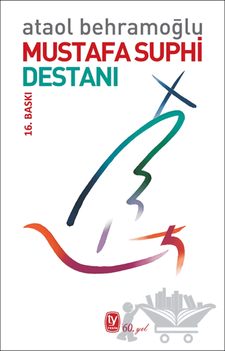 Mustafa Suphi Destanı