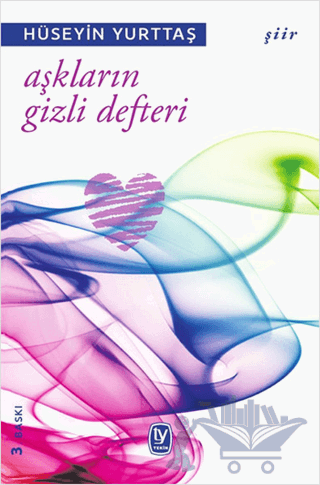 Aşkların Gizli Defteri