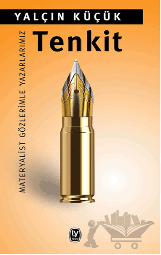 Tenkit