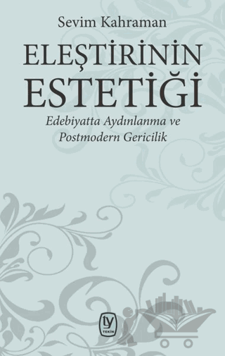 Eleştirinin Estetiği