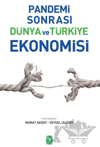 Pandemi Sonrası Dünya ve Türkiye Ekonomisi