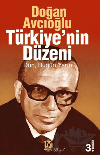 Türkiye'nin Düzeni