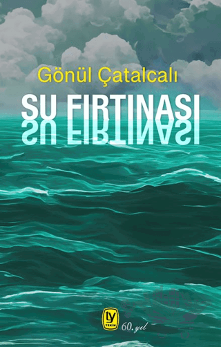 Su Fırtınası