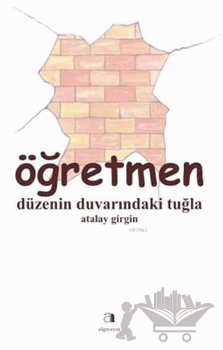 Öğretmen