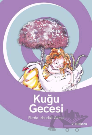 Kuğu Gecesi