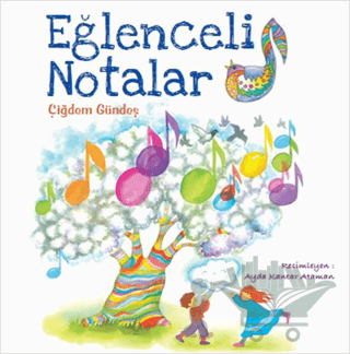 Eğlenceli Notalar