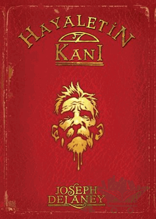 Hayaletin Kanı