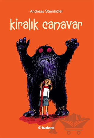 Kiralık Canavar