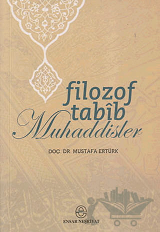 Filozof Tabib Muhaddisler