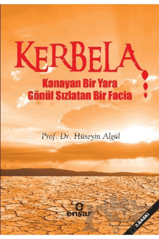Kerbela